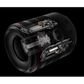 Canon RF 20-50mm F/4L IS USM PZ