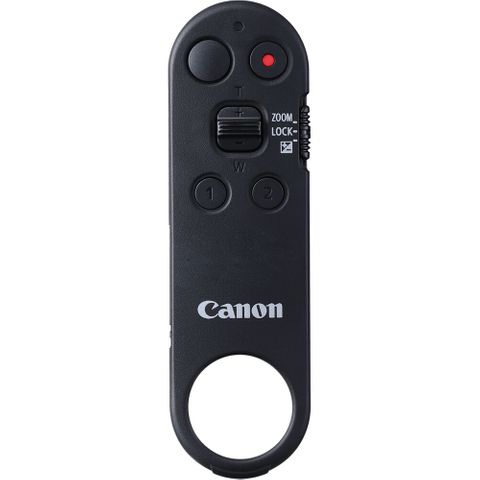 Canon BR-E2 Bluetooth Remote