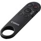 Canon BR-E2 Bluetooth Remote