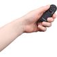 Canon BR-E2 Bluetooth Remote