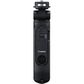 Canon BR-E2 Bluetooth Remote