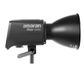 Amaran Ray 360C Winter Bundle Spotlight Kit