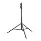 Amaran Ray 360C Winter Bundle Spotlight Kit