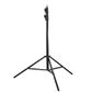 Amaran Ray 360C Winter Bundle Fresnel Kit