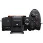 Sony A7R MK6 Body Only