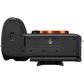 Sony A7R MK6 Body Only