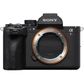 Sony A7R MK6 Body Only
