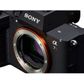 Sony A7R MK6 Body Only