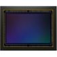 Sony A7R MK6 Body Only