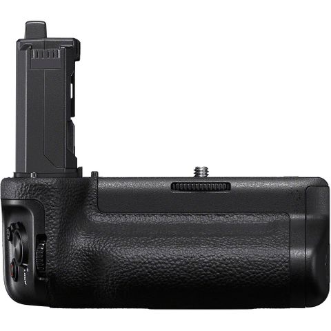 Sony VG-C6 Vertical Grip A7R MK6