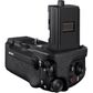 Sony VG-C6 Vertical Grip A7R MK6