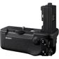 Sony VG-C6 Vertical Grip A7R MK6