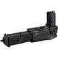 Sony VG-C6 Vertical Grip A7R MK6