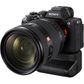 Sony VG-C6 Vertical Grip A7R MK6