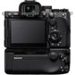 Sony VG-C6 Vertical Grip A7R MK6