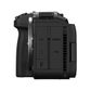 Canon EOS R6 V Body Only