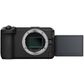 Canon EOS R6 V Body Only