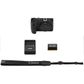 Canon EOS R6 V Body Only