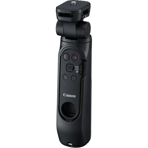 Canon HG-200TBR Tripod Grip