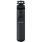 Canon HG-200TBR Tripod Grip