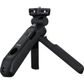 Canon HG-200TBR Tripod Grip