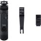 Canon HG-200TBR Tripod Grip
