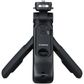 Canon HG-200TBR Tripod Grip