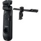 Canon HG-200TBR Tripod Grip