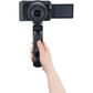 Canon HG-200TBR Tripod Grip
