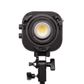 Amaran Halo 100x Winter Bundle