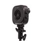 Amaran Halo 100x Winter Bundle