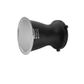 Amaran Halo 100x Winter Bundle