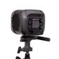 Amaran Halo 200x Winter Bundle