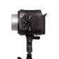 Amaran Halo 200x Winter Bundle
