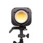 Amaran Halo 600x Bi-Colour Light Winter Bundle