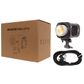 Amaran Halo 600x Bi-Colour Light Winter Bundle