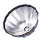 Amaran Halo 600x Bi-Colour Light Winter Bundle