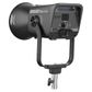Amaran Ray 660C Winter Bundle