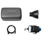Amaran Ray 660C Winter Bundle
