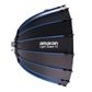 Amaran Ray 660C Winter Bundle