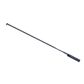 amaran T4C 120cm RGBWW Winter Bundle