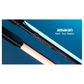 amaran T4C 120cm RGBWW Winter Bundle