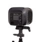Amaran Halo 300x Winter Bundle