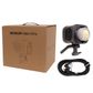 Amaran Halo 300x Winter Bundle