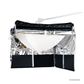 amaran F22C 2x2 RGBWW Winter Bundle