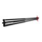 amaran F22C 2x2 RGBWW Winter Bundle