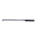 amaran T2C 60cm RGBWW Winter Bundle