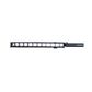 amaran T2C 60cm RGBWW Winter Bundle