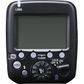 Canon Speedlite Transmitter ST-E3-RT (Ver. 3)