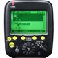 Canon Speedlite Transmitter ST-E3-RT (Ver. 3)